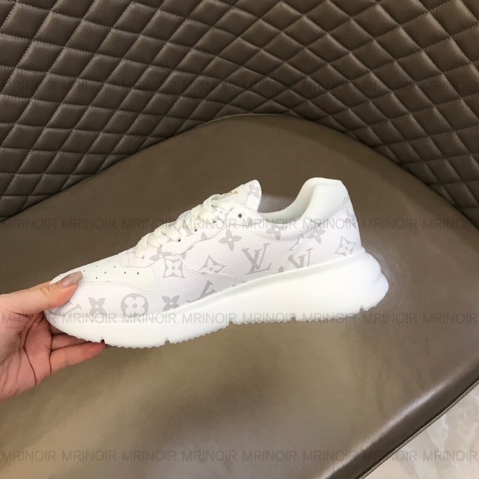 63bea43934cc8d46d4fd6220aecf26ee_1682429940_426.JPG 63bea43934cc8d46d4fd6220aecf26ee_1682429940_426.JPG