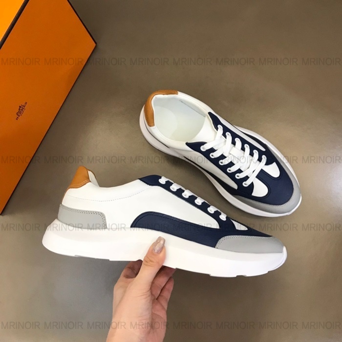 e80f90cb0d653d292a367a0577876cfe_1682233565_1222.JPG e80f90cb0d653d292a367a0577876cfe_1682233565_1222.JPG
