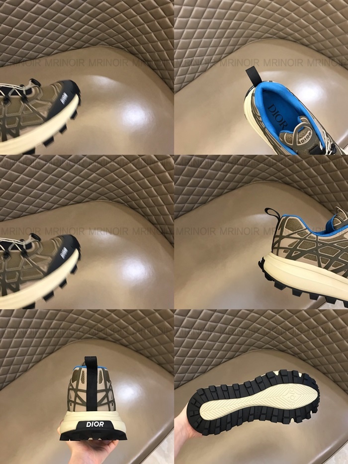 aa5a0431e94ca0b1a1e956d5697101d2_1682227261_9433.JPG aa5a0431e94ca0b1a1e956d5697101d2_1682227261_9433.JPG