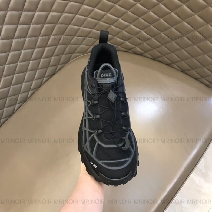 aa5a0431e94ca0b1a1e956d5697101d2_1682227160_4317.JPG aa5a0431e94ca0b1a1e956d5697101d2_1682227160_4317.JPG