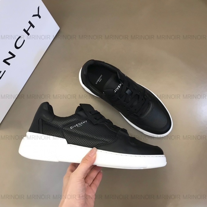 bf85fda17940b7c1b8235b8e9ae4d4fe_1681912530_8461.JPG bf85fda17940b7c1b8235b8e9ae4d4fe_1681912530_8461.JPG