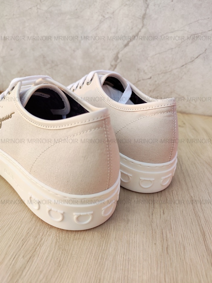 bf85fda17940b7c1b8235b8e9ae4d4fe_1681913342_2702.JPG bf85fda17940b7c1b8235b8e9ae4d4fe_1681913342_2702.JPG