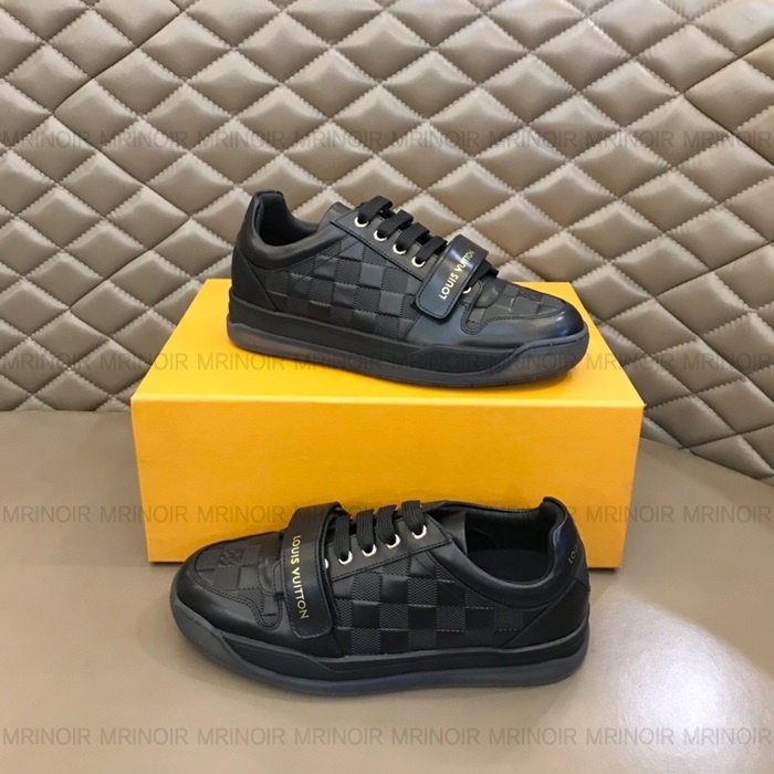 bf85fda17940b7c1b8235b8e9ae4d4fe_1681911938_5058.JPG bf85fda17940b7c1b8235b8e9ae4d4fe_1681911938_5058.JPG