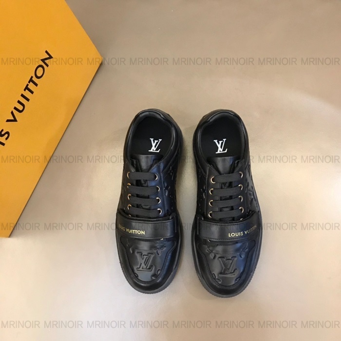 bf85fda17940b7c1b8235b8e9ae4d4fe_1681911674_2878.JPG bf85fda17940b7c1b8235b8e9ae4d4fe_1681911674_2878.JPG