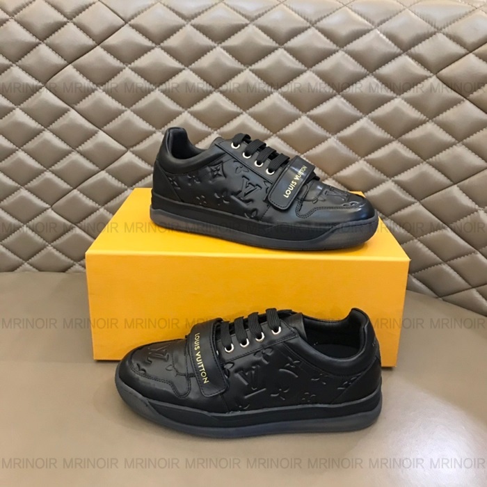 bf85fda17940b7c1b8235b8e9ae4d4fe_1681911674_6554.JPG bf85fda17940b7c1b8235b8e9ae4d4fe_1681911674_6554.JPG
