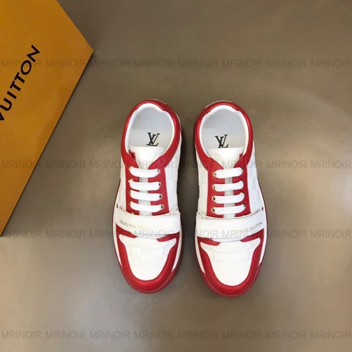 bf85fda17940b7c1b8235b8e9ae4d4fe_1681911182_5071.JPG bf85fda17940b7c1b8235b8e9ae4d4fe_1681911182_5071.JPG