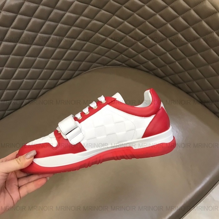 bf85fda17940b7c1b8235b8e9ae4d4fe_1681911184_7099.JPG bf85fda17940b7c1b8235b8e9ae4d4fe_1681911184_7099.JPG