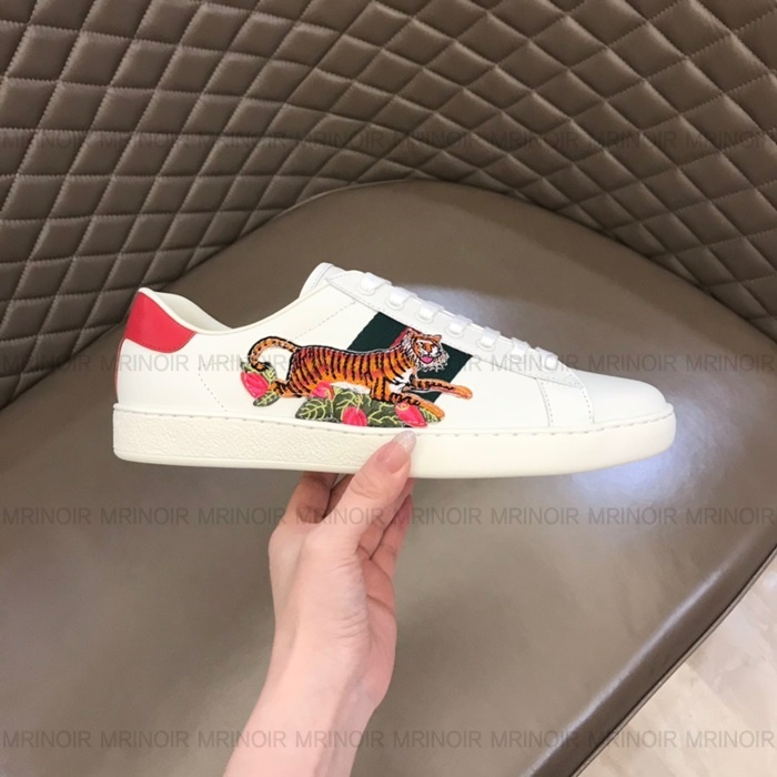 bc798ec0a171eff211e0f3cb9411819c_1680705163_8862.JPG bc798ec0a171eff211e0f3cb9411819c_1680705163_8862.JPG