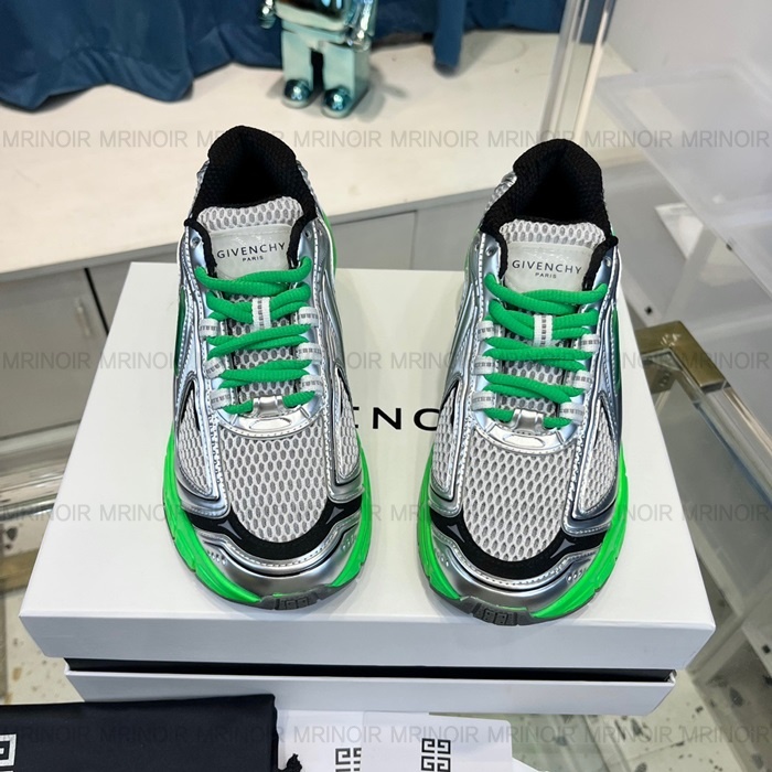 bc798ec0a171eff211e0f3cb9411819c_1680702055_5018.JPG bc798ec0a171eff211e0f3cb9411819c_1680702055_5018.JPG