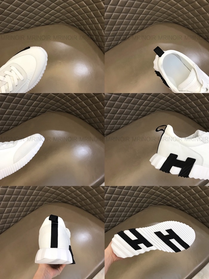 e080f12d05936e8c49c484470d59dd2d_1679491634_9006.JPG e080f12d05936e8c49c484470d59dd2d_1679491634_9006.JPG