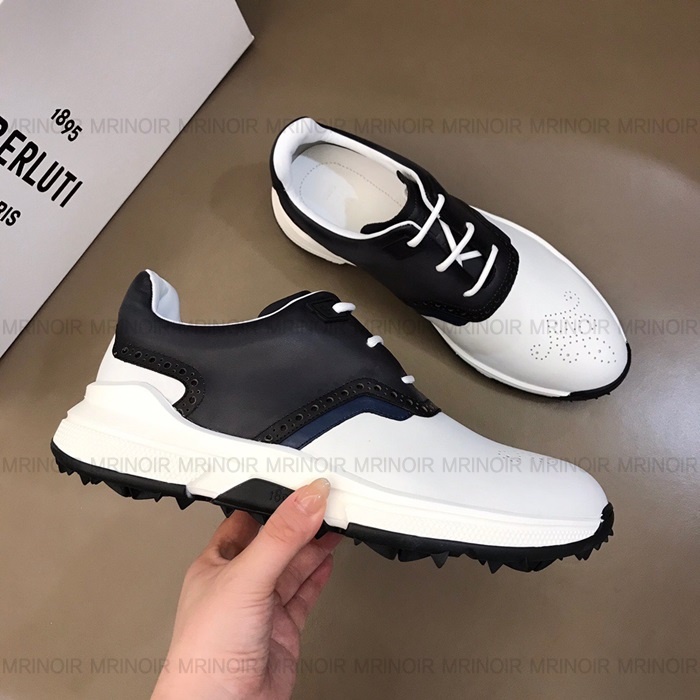 3114fd0c3db63010392debea7eaa8c68_1679053634_3027.JPG 3114fd0c3db63010392debea7eaa8c68_1679053634_3027.JPG