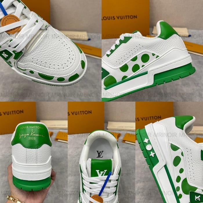dc6e91c519dcfcdb7afa059c91fabe3e_1678973393_09.JPG dc6e91c519dcfcdb7afa059c91fabe3e_1678973393_09.JPG