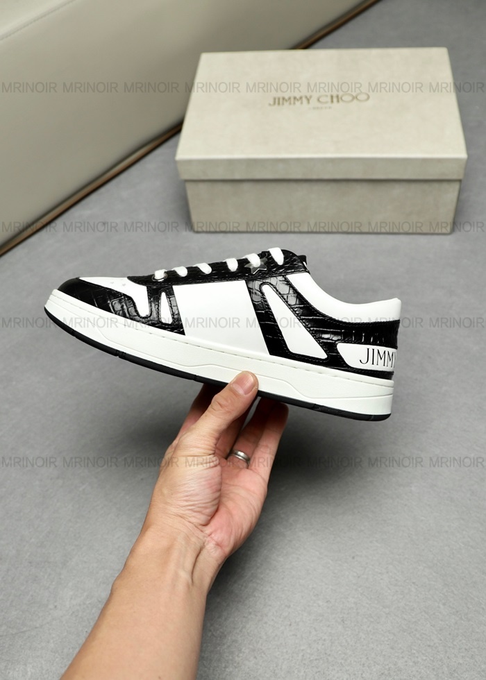 dc6e91c519dcfcdb7afa059c91fabe3e_1678967052_6009.JPG dc6e91c519dcfcdb7afa059c91fabe3e_1678967052_6009.JPG