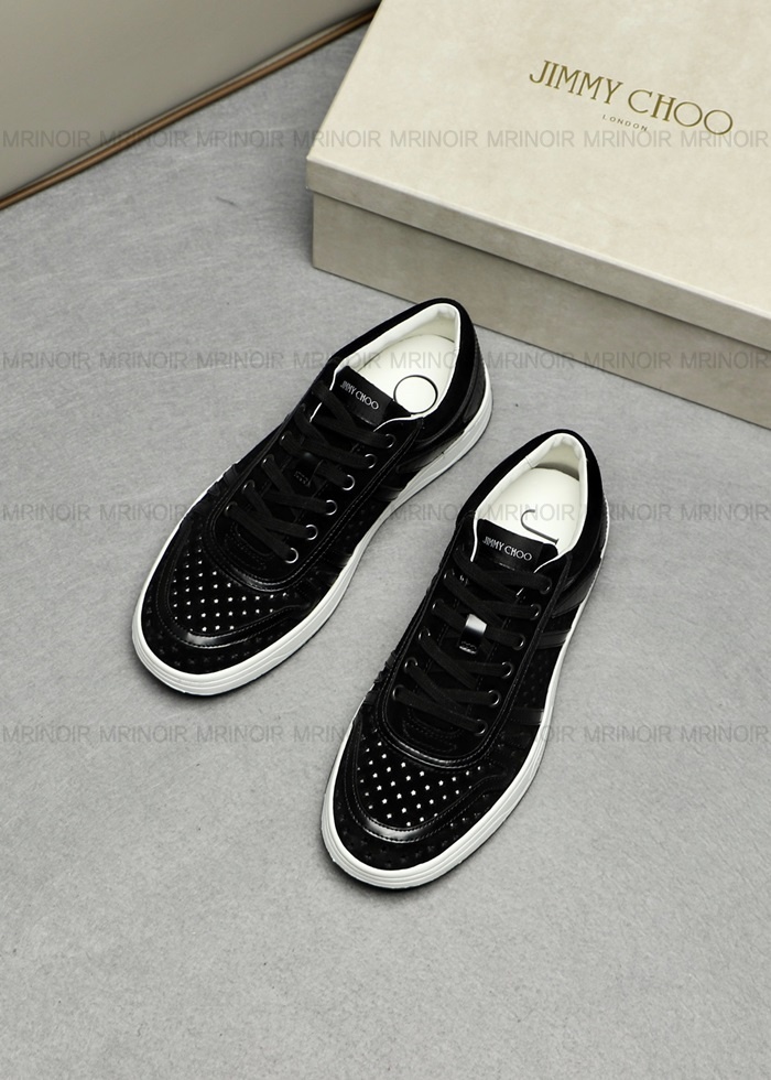 dc6e91c519dcfcdb7afa059c91fabe3e_1678966498_2502.JPG dc6e91c519dcfcdb7afa059c91fabe3e_1678966498_2502.JPG