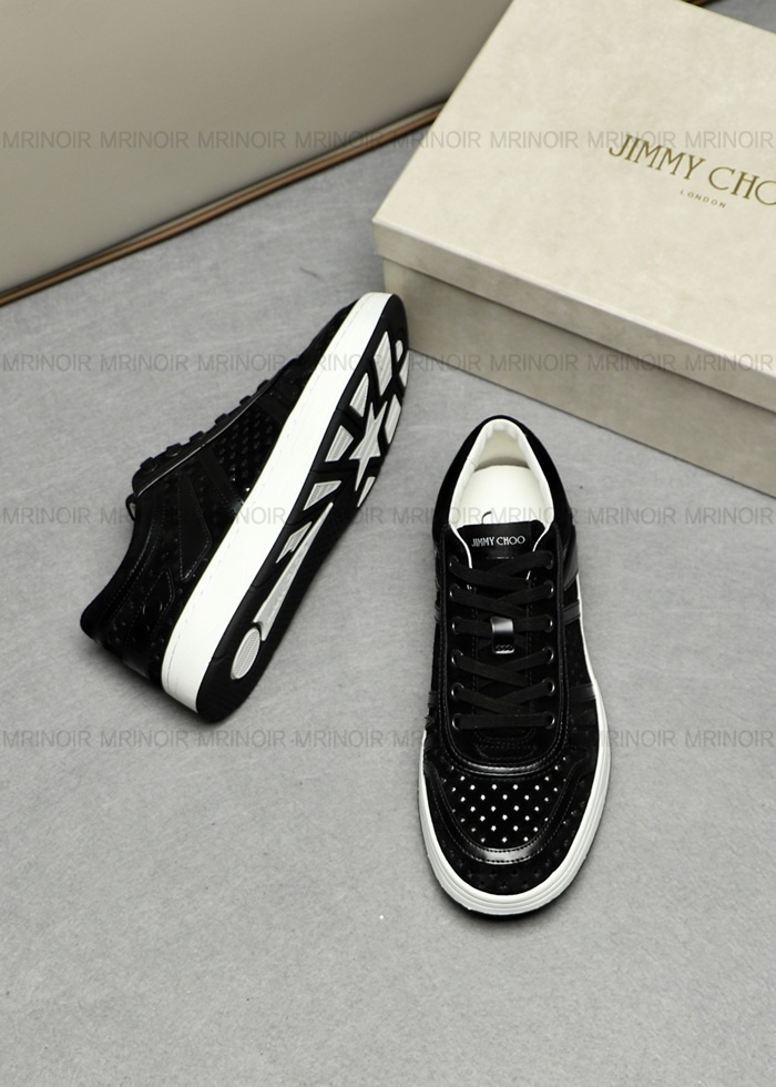 dc6e91c519dcfcdb7afa059c91fabe3e_1678966498_0318.JPG dc6e91c519dcfcdb7afa059c91fabe3e_1678966498_0318.JPG