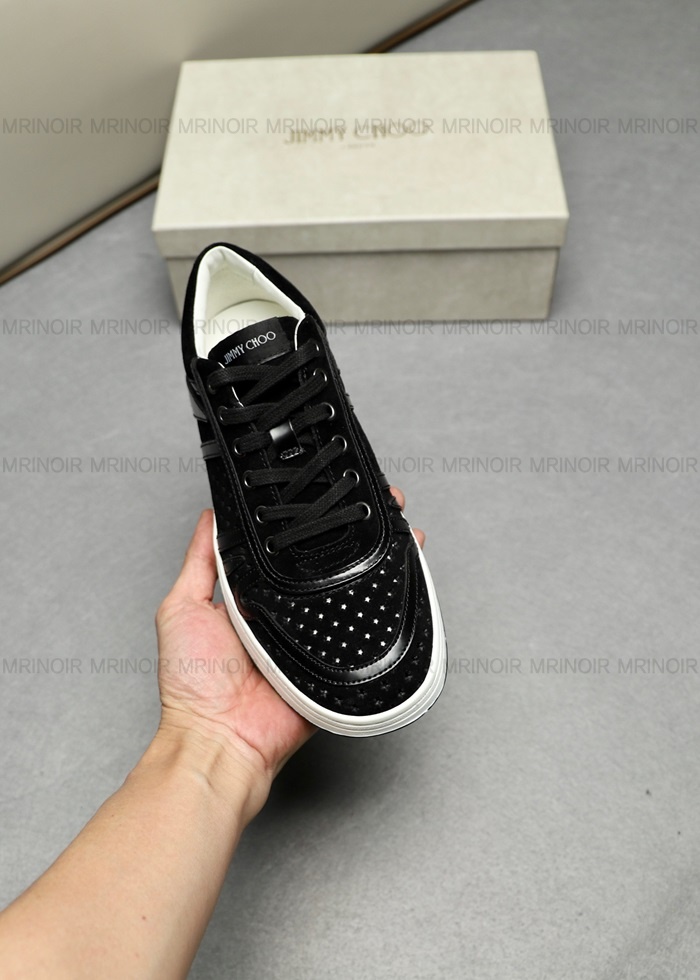 dc6e91c519dcfcdb7afa059c91fabe3e_1678966498_6731.JPG dc6e91c519dcfcdb7afa059c91fabe3e_1678966498_6731.JPG