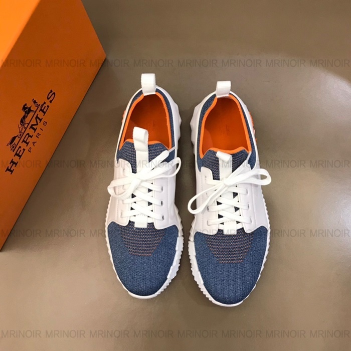 bb3e3f140cc00f998a508b37084a8f29_1678286298_9543.JPG bb3e3f140cc00f998a508b37084a8f29_1678286298_9543.JPG