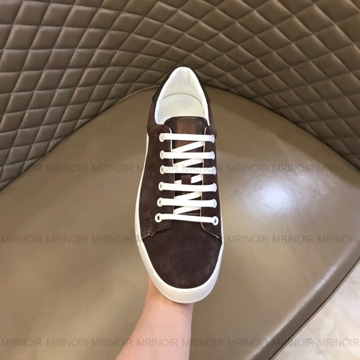 d9b871292b20aabd7728cacae679c323_1678001977_3157.JPG d9b871292b20aabd7728cacae679c323_1678001977_3157.JPG