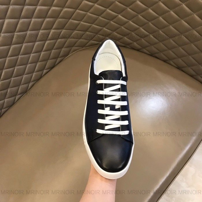 d9b871292b20aabd7728cacae679c323_1678002516_7638.JPG d9b871292b20aabd7728cacae679c323_1678002516_7638.JPG