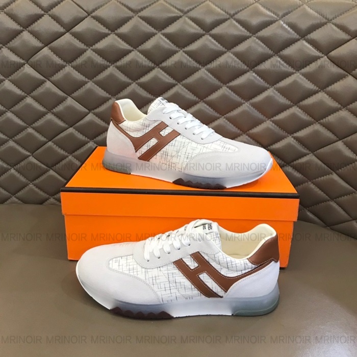 5368e947ba9a6c0bafe1109223263f54_1677589941_1892.JPG 5368e947ba9a6c0bafe1109223263f54_1677589941_1892.JPG