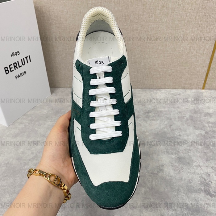 333b7cc28824f0e27916a61952e64921_1676816700_0491.JPG 333b7cc28824f0e27916a61952e64921_1676816700_0491.JPG