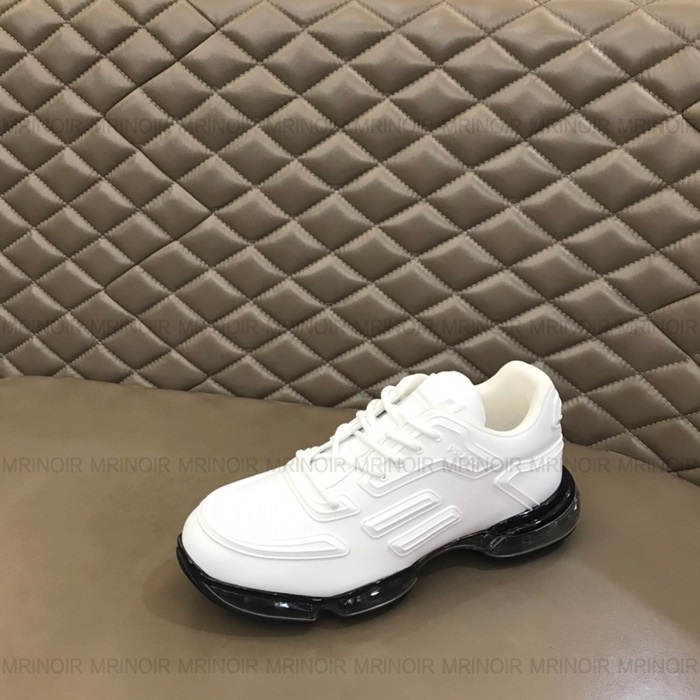 e95dcde3d71cf03bf1b67404d9710b77_1676193353_7684.JPG e95dcde3d71cf03bf1b67404d9710b77_1676193353_7684.JPG