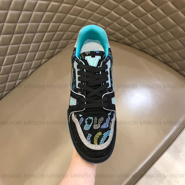 e95dcde3d71cf03bf1b67404d9710b77_1676176547_4946.JPG e95dcde3d71cf03bf1b67404d9710b77_1676176547_4946.JPG
