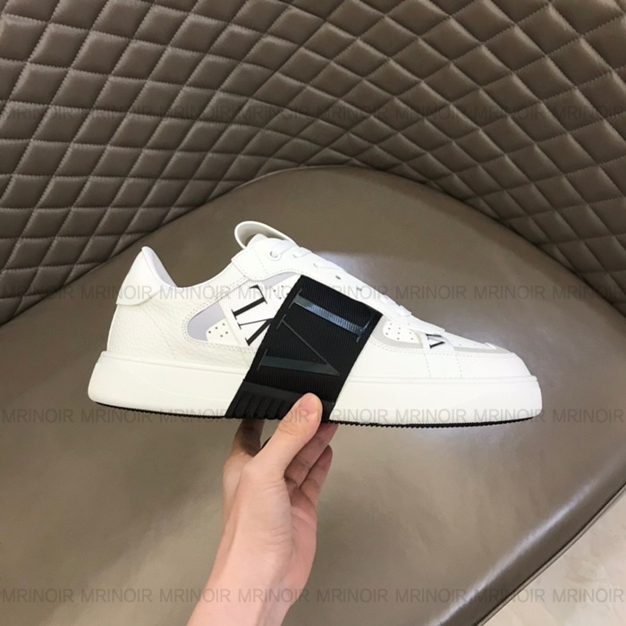 e95dcde3d71cf03bf1b67404d9710b77_1676175308_7388.JPG e95dcde3d71cf03bf1b67404d9710b77_1676175308_7388.JPG