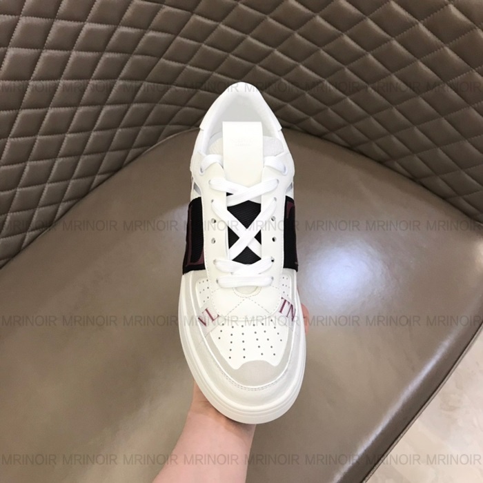 e95dcde3d71cf03bf1b67404d9710b77_1676174994_4394.JPG e95dcde3d71cf03bf1b67404d9710b77_1676174994_4394.JPG