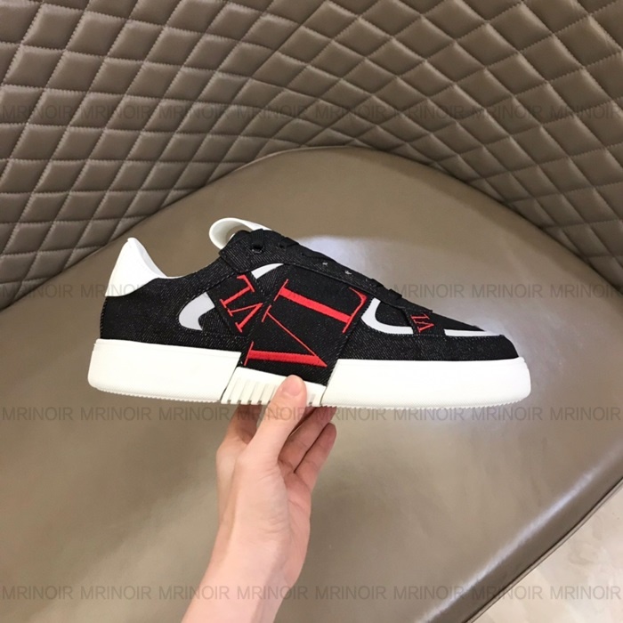 e95dcde3d71cf03bf1b67404d9710b77_1676174415_0353.JPG e95dcde3d71cf03bf1b67404d9710b77_1676174415_0353.JPG