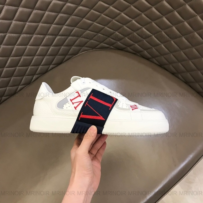 e95dcde3d71cf03bf1b67404d9710b77_1676174640_9647.JPG e95dcde3d71cf03bf1b67404d9710b77_1676174640_9647.JPG