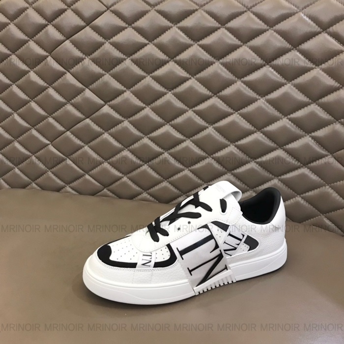 e95dcde3d71cf03bf1b67404d9710b77_1676174246_5131.JPG e95dcde3d71cf03bf1b67404d9710b77_1676174246_5131.JPG