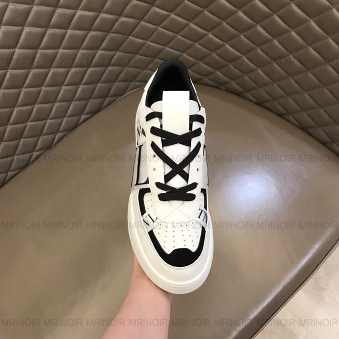 e95dcde3d71cf03bf1b67404d9710b77_1676174246_89.JPG e95dcde3d71cf03bf1b67404d9710b77_1676174246_89.JPG