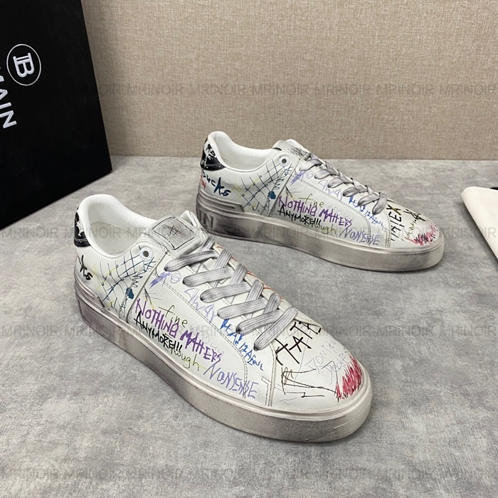 562596eaf51dbeb673156793526e4c23_1673530205_0352.JPG 562596eaf51dbeb673156793526e4c23_1673530205_0352.JPG
