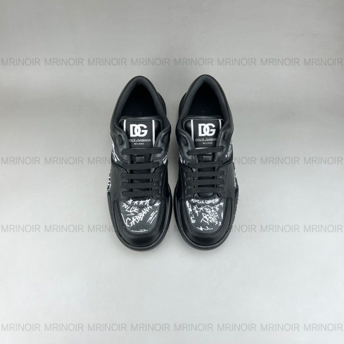 e961133d640f0ff1a68c9b4db35cb2c4_1670737658_254.JPG e961133d640f0ff1a68c9b4db35cb2c4_1670737658_254.JPG
