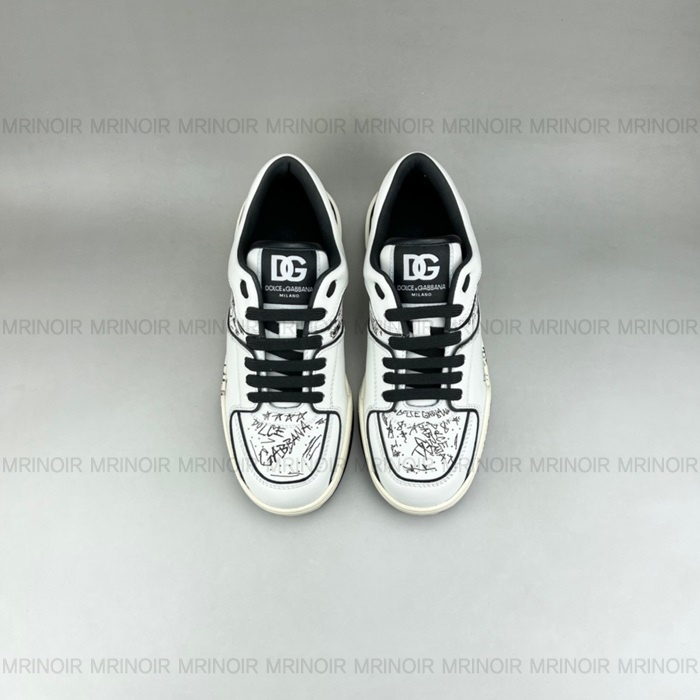 e961133d640f0ff1a68c9b4db35cb2c4_1670737479_3986.JPG e961133d640f0ff1a68c9b4db35cb2c4_1670737479_3986.JPG