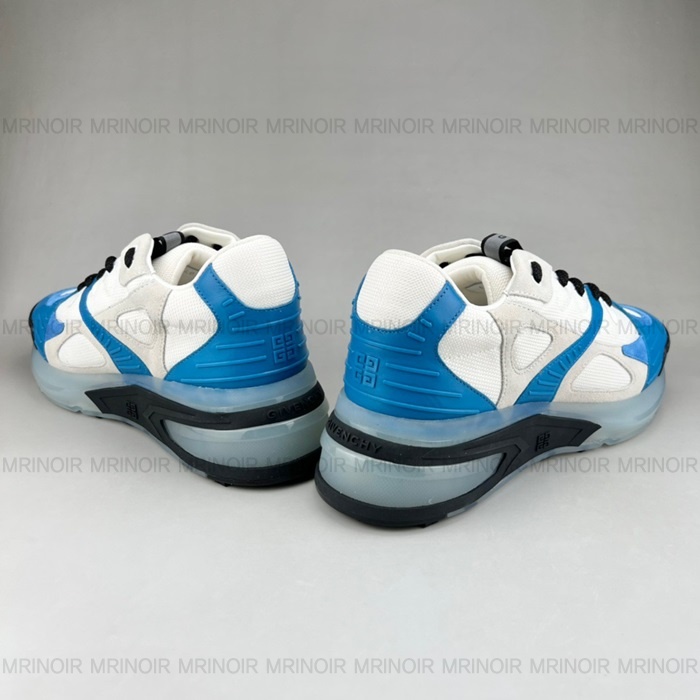 e961133d640f0ff1a68c9b4db35cb2c4_1670735812_9391.JPG e961133d640f0ff1a68c9b4db35cb2c4_1670735812_9391.JPG