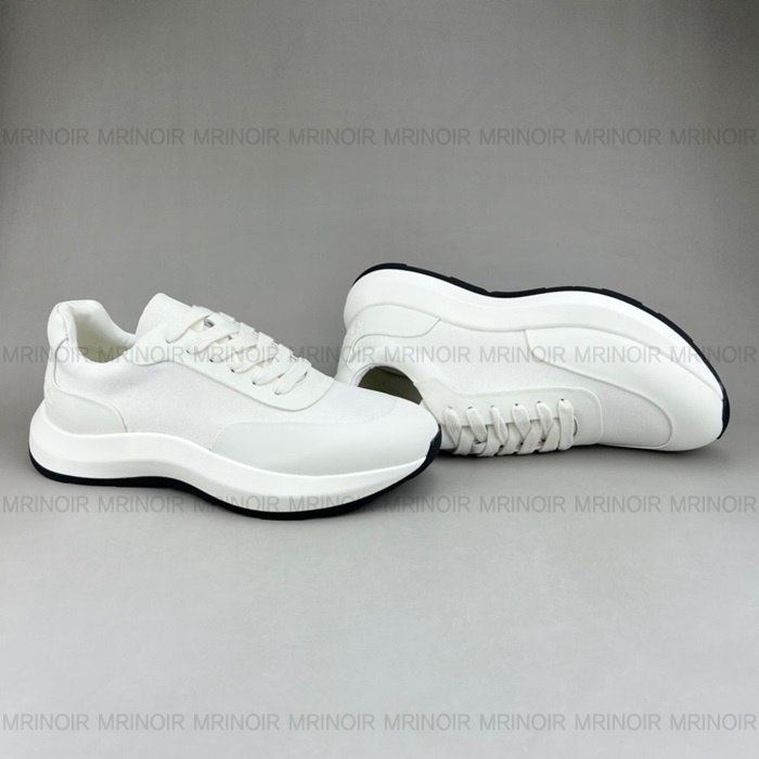 77d53e45b25ecd006dc526604e10f68f_1670734033_5288.JPG 77d53e45b25ecd006dc526604e10f68f_1670734033_5288.JPG