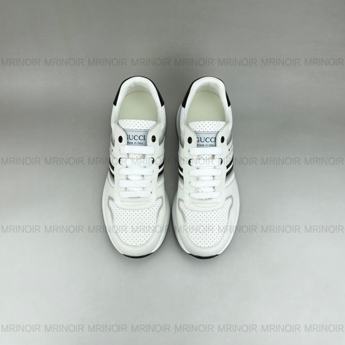86af11dd453cea1b995c73060951280d_1670164005_7612.JPG 86af11dd453cea1b995c73060951280d_1670164005_7612.JPG