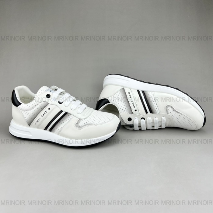 86af11dd453cea1b995c73060951280d_1670164006_3584.JPG 86af11dd453cea1b995c73060951280d_1670164006_3584.JPG