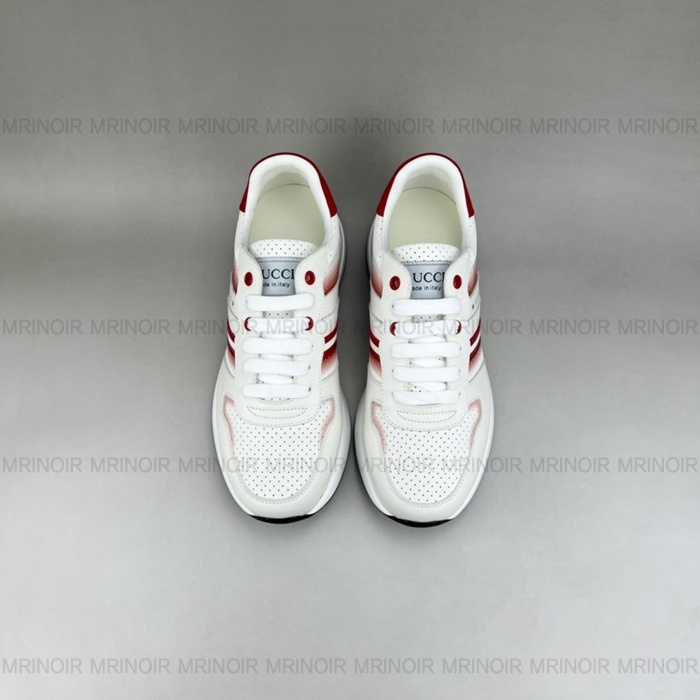 86af11dd453cea1b995c73060951280d_1670163893_6124.JPG 86af11dd453cea1b995c73060951280d_1670163893_6124.JPG