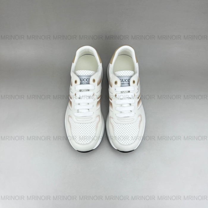86af11dd453cea1b995c73060951280d_1670163787_2365.JPG 86af11dd453cea1b995c73060951280d_1670163787_2365.JPG
