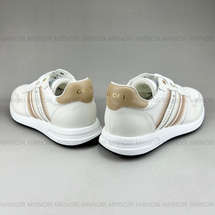 86af11dd453cea1b995c73060951280d_1670163788_7181.JPG 86af11dd453cea1b995c73060951280d_1670163788_7181.JPG