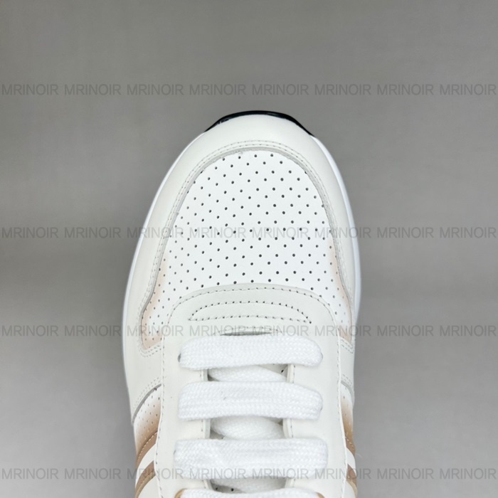 86af11dd453cea1b995c73060951280d_1670163788_5313.JPG 86af11dd453cea1b995c73060951280d_1670163788_5313.JPG
