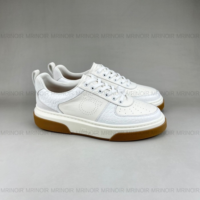 86af11dd453cea1b995c73060951280d_1670163555_8236.JPG 86af11dd453cea1b995c73060951280d_1670163555_8236.JPG