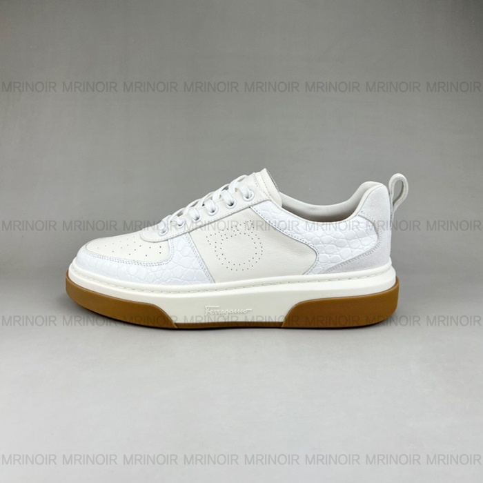 86af11dd453cea1b995c73060951280d_1670163556_3634.JPG 86af11dd453cea1b995c73060951280d_1670163556_3634.JPG