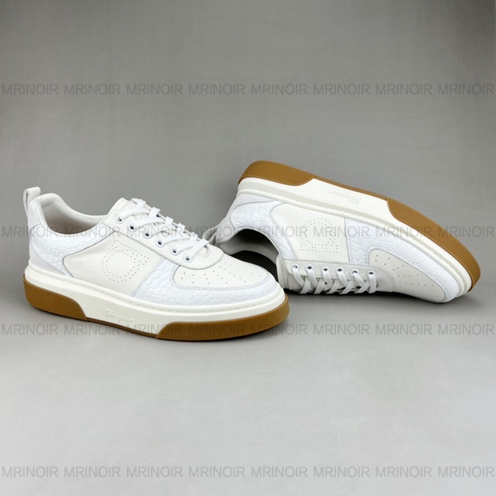 86af11dd453cea1b995c73060951280d_1670163556_1802.JPG 86af11dd453cea1b995c73060951280d_1670163556_1802.JPG