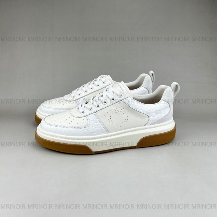 86af11dd453cea1b995c73060951280d_1670163556_0021.JPG 86af11dd453cea1b995c73060951280d_1670163556_0021.JPG