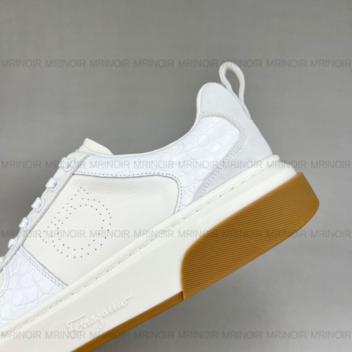 86af11dd453cea1b995c73060951280d_1670163556_7535.JPG 86af11dd453cea1b995c73060951280d_1670163556_7535.JPG