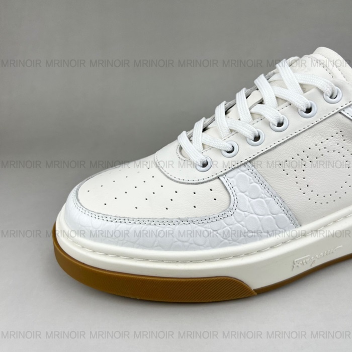 86af11dd453cea1b995c73060951280d_1670163556_5565.JPG 86af11dd453cea1b995c73060951280d_1670163556_5565.JPG